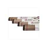 GeKa Elox R 308 L 2.50x250 mm Paslanmaz Çelik Kaynak Elektrod