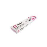 Geka Elox R 308 L E308l-16 Kaynak Elektrodu 2,5x250 Mm
