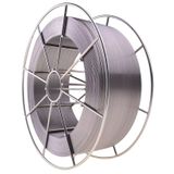 Geka Elox Sg 316 L Si Mig Gazaltı Kaynak Teli 1.2 Mm