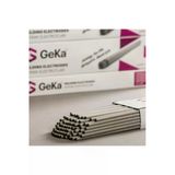 Geka Laser B 47 Bazik Elektrod 3,20 (90 Ad)