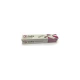 Geka Laser B47 3,25*350 Bazik Elektrod - Çelik Kaynağı 90LI Paket