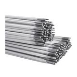 Geka Lotus Rutil Kaynak Elektrotu E6013 - 3.20x350 Mm