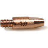 GeKa M6 25'li 1.0 mm Kontak Meme