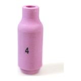 GeKa No: 4 10n50 10'lu Seramik Nozul