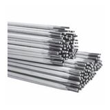Geka Opus 9 Cm Sıcağa Dayanıklı Kaynak Elektrotu E8018-b8 H4 - 2,50x350 Mm