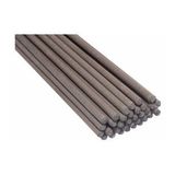 Geka Opus 9 Cm Sıcağa Dayanıklı Kaynak Elektrotu E8018-b8 H4 - 3,20x350 Mm