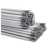 Geka Opus Cm Sıcağa Dayanıklı Kaynak Elektrotu E8018-b2 H4 - 2,50x350 Mm