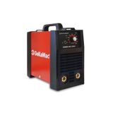 GeKa Power Arc 200 Pro Elektrot Kaynak Makinesi
