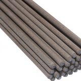 Geka Tempo B 70 M Düşük Alaşımlı Bazik Kaynak Elektrotu E 9018-mh4r - 3,20x350 Mm
