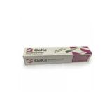 GeKaMac Geka Elit 2,5*350mm Rutil Elektrod - Demir Kaynağı-100 Lü Paket