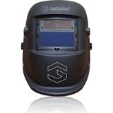 Gekamac Otomatik Kararan Colormatik Kaynak Maskesi 2 Sensör