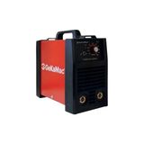 Gekamac Power Arc 200 Pro Inverter Kaynak Makinası