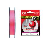 Gekkabijin Dura Braid 150M Lrf İp Misina