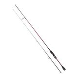Gekkabijin Mx 2.21M 3.12Gr Olta Kamışı