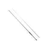 Gekkabijin Xv 2.13M 0.5-8Gr Olta Kamışı