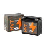 Gel Akü Mg Hvtg20h-3 Harley D. 19 A Kg: 6,36 L:176 W:87 H:154 Cca: 290 Yamaha Xvs Mıdnıght Star 1300Cc 2007-2015