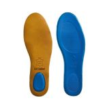 Gel Comfort GC18 Classic Hakiki Jel Klasik Deri Ayakkabı Tabanlığı