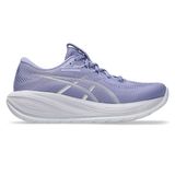 Gel-Cumulus 28 Kadın Lila Koşu Ayakkabısı 1012B916-500