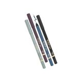 Gel Eyepencil - 116 Russet - Uzun Süre Kalıcı Gel Göz Kalemi