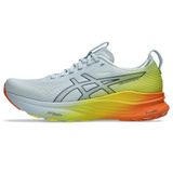 Gel-Kayano 32 Erkek Gri Koşu Ayakkabısı 1011C284-400
