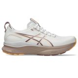 Gel-Kayano 32 Kadın Bej Koşu Ayakkabısı 1012B838-101
