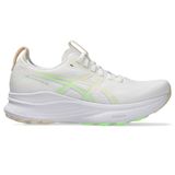 Gel-Kayano 32 Kadın Beyaz Koşu Ayakkabısı 1012B838-102