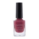 Gel Look Oje 06 Brick Red - Kırmızı