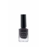 Gel Look Oje 24 Deep Fox Grey - Gri