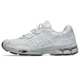 Gel-Nyc Unisex Beyaz Sneaker Ayakkabı 1203A280-102
