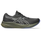 Gel-Pulse 15 Gore-Tex Erkek Gri Koşu Ayakkabısı 1011B781-003