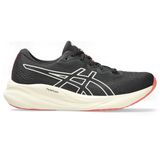 Gel-Pulse 15 Gore-Tex Kadın Gri Koşu Ayakkabısı 1012B592-003