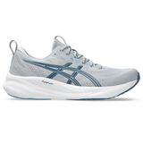 Gel-Pulse 16 Erkek Gri Koşu Ayakkabısı 1011B962-021