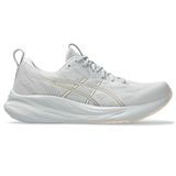 Gel-Pulse 16 Kadın Bej Koşu Ayakkabısı 1012B755-021