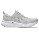 Gel-Pulse 16 Kadın Gri Koşu Ayakkabısı 1012B755-020