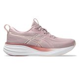 Gel-Pulse 17 Kadın Pembe Koşu Ayakkabısı 1012B930-700