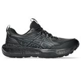 Gel-Sonoma 8 Gore-Tex Kadın Siyah Koşu Ayakkabısı 1012B770-002