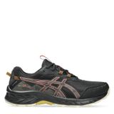 Gel-Venture 10 Waterproof Kadın Siyah Koşu Ayakkabısı 1012B760-002