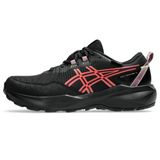 Gel-Venture 11 Waterproof Kadın Siyah Koşu Ayakkabısı 1012B934-002