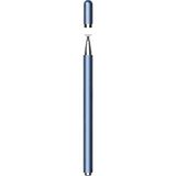 Gelalsat Newface Dokunmatik Stylus Kalem Pen 110 - Lacivert - TEK