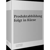 Geldzins und Güterpreise: Eine Studie über die den Tauschwert des Geldes bestimmenden Ursachen. Faksimile der 1898 in Jena erschienenen Erstausgabe. (Klassiker der Nationalökonomie)
