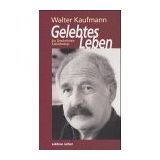 Gelebtes Leben: Ein Geschichten-Kaleidoskop