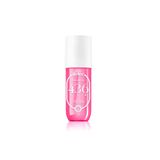 Gelee Body Mist 436 Gem 90 ml