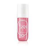 Gelee Body Mist 588 LUV 90 ml
