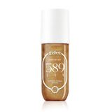 Gelee Body Mist 589 LUX 90 ml