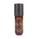 Gelee Body Mist 626 Man, 1 Adet