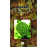 Geleğen Aşk - Hasan Coşar