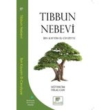 Gelenek Yayınları Tıbbun Nebevi