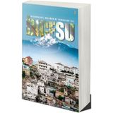 Gelenekleri Kültürü ve Yemekleri ile İncesu - Aysel Özen