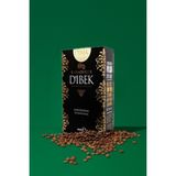 Geleneksel Dibek Kahvesi 200GR (Yenilenmiş Kutu) - 200 gr
