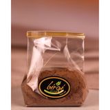 Geleneksel Dibek Kahvesi – Birgi Köy Evi 100GR - 200 gr